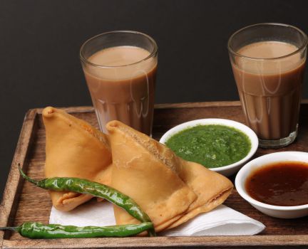 samosas_432 x 350