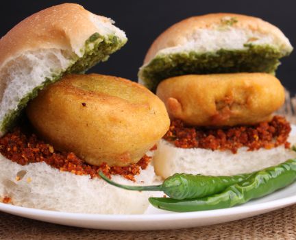 vada pav_432 x 350